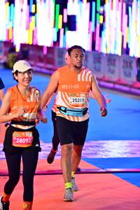 BIB: 28092, 211, 25289
                            <button type="button" onclick="openModal(23091306)" class="btn btn-primary btn-sm float-right btn-popup" data-toggle="modal" data-target=".modal-high-quality">
                        <i class="fas fa-shopping-cart"></i> Add to Cart
                    </button>
                                            <button type="button" onclick="isThisMe(23091306, true)" class="btn btn-success btn-sm float-right btn-popup btn-isme hidden" data-toggle="tooltip" data-placement="bottom" title="นี่คือรูปของคุณใช่ไหม คลิกที่นี่เพื่อเอาเข้าอัลบั้ม">
                        <i class="fas fa-plus"></i> Add to album
                    </button>
                    <button type="button" onclick="isThisMe(23091306, false)" class="btn btn-warning btn-sm float-right btn-popup btn-isnotme hidden">
                        <i class="fas fa-ban"></i> Remove from album
                    </button>